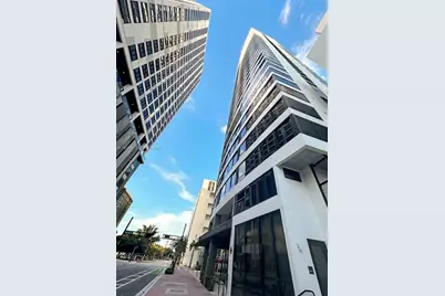 225 N Miami #1207, Miami, FL 33128 - Photo 52