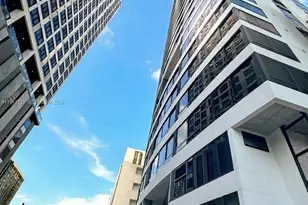 225 N Miami, Miami, FL 33128 - Photo 52