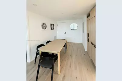 225 N Miami #1207, Miami, FL 33128 - Photo 20