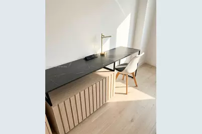 225 N Miami #1207, Miami, FL 33128 - Photo 10