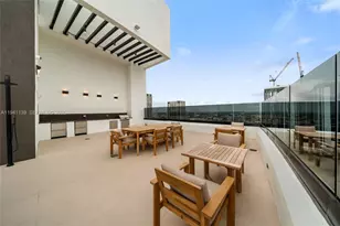 225 N Miami, Miami, FL 33128 - Photo 42