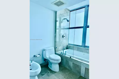 3131 NE 188th St #2-1213, Aventura, FL 33180 - Photo 14