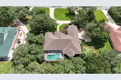 1350 N Cirucs, Inverness, FL 34442 - Photo 68