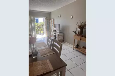 5505 NW 7th St #W406, Miami, FL 33126 - Photo 10