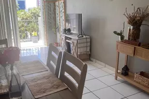 5505 NW 7th St, Miami, FL 33126 - Photo 10