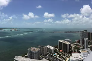 1300 Brickell Bay Dr, Miami, FL 33131 - Photo 28