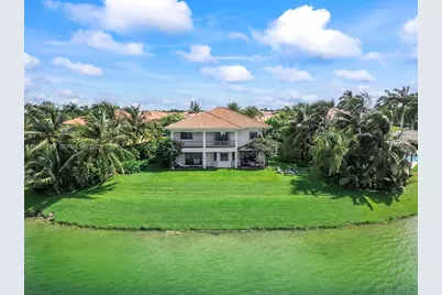 7786 SW 188th Ter, Cutler Bay, FL 33157 - Photo 2