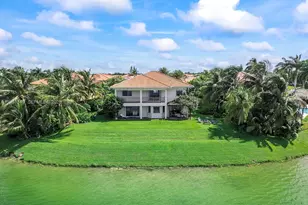 7786 SW 188th Terrace, Cutler Bay, FL 33157 - Photo 2