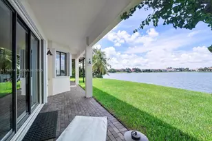 7786 SW 188th Terrace, Cutler Bay, FL 33157 - Photo 12