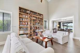 7786 SW 188th Terrace, Cutler Bay, FL 33157 - Photo 6