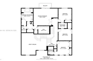 7786 SW 188th Terrace, Cutler Bay, FL 33157 - Photo 48