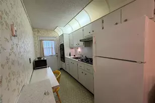 165 NE 203rd Terrace, Miami Gardens, FL 33179 - Photo 8