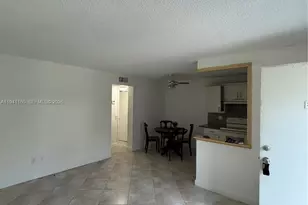 1801 S Treasure Dr, North Bay Village, FL 33141 - Photo 2