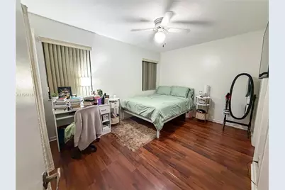 10332 NW 3rd St, Pembroke Pines, FL 33026 - Photo 14