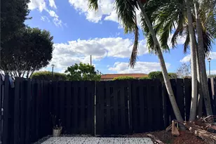17046 SW 137th Pl, Miami, FL 33177 - Photo 30