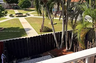 17046 SW 137th Pl, Miami, FL 33177 - Photo 22
