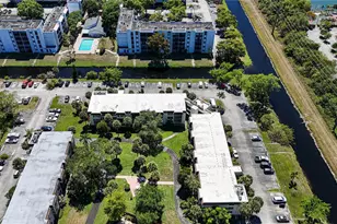7500 NW 17th St, Plantation, FL 33313 - Photo 20