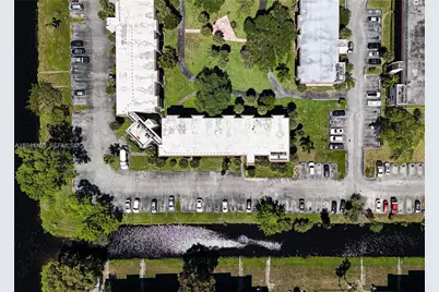 7500 NW 17th St #207, Plantation, FL 33313 - Photo 16