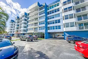 16570 NE 26th Ave, North Miami Beach, FL 33160 - Photo 14