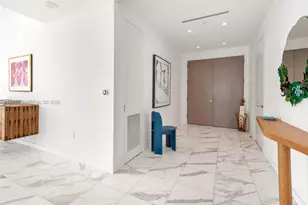 6103 Aqua Ave, Miami Beach, FL 33141 - Photo 6