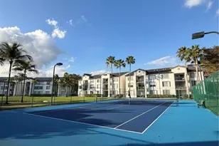 4540 NW 107th Ave, Doral, FL 33178 - Photo 30