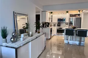 600 Three Islands Boulevard, Hallandale Beach, FL 33009 - Photo 4
