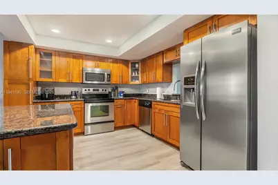 9487 NW 42nd St #9487, Sunrise, FL 33351 - Photo 8