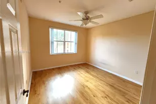 4602 SW 160th Ave, Miramar, FL 33027 - Photo 16