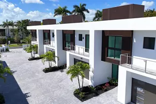 4656 SW 32nd Ave, Dania Beach, FL 33312 - Photo 8