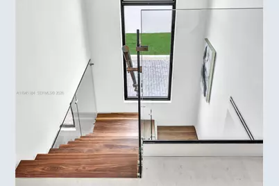 4656 SW 32nd Ave #B1, Dania Beach, FL 33312 - Photo 48