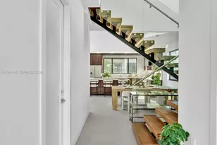 4656 SW 32nd Ave, Dania Beach, FL 33312 - Photo 10