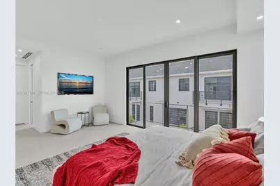 4665 SW 32nd Ave #B1, Dania Beach, FL 33312 - Photo 50