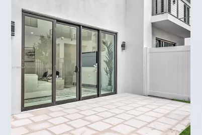 4656 SW 32nd Ave #B1, Dania Beach, FL 33312 - Photo 40