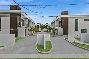 4665 SW 32nd Ave, Dania Beach, FL 33312 - Photo 84