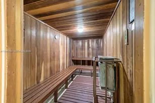 3351 S Palm Aire Dr, Pompano Beach, FL 33069 - Photo 24