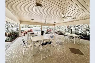 3351 S Palm Aire Dr #205, Pompano Beach, FL 33069 - Photo 22