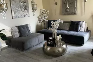 1531 SE 20th Rd, Homestead, FL 33035 - Photo 4