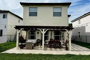 1531 SE 20th Rd, Homestead, FL 33035 - Photo 10