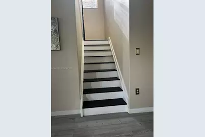 1531 SE 20th Rd, Homestead, FL 33035 - Photo 6