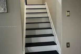 1531 SE 20th Rd, Homestead, FL 33035 - Photo 6