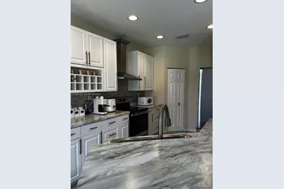 1531 SE 20th Rd, Homestead, FL 33035 - Photo 2