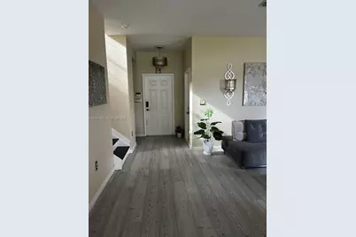 1531 SE 20th Rd, Homestead, FL 33035 - Photo 8
