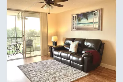 8900 Washington Blvd #PH19, Pembroke Pines, FL 33025 - Photo 32