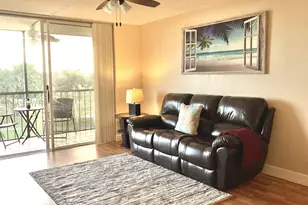 8900 Washington Blvd, Pembroke Pines, FL 33025 - Photo 32