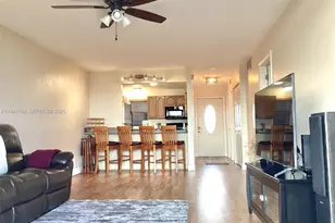 8900 Washington Blvd, Pembroke Pines, FL 33025 - Photo 28