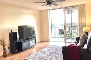 8900 Washington Blvd, Pembroke Pines, FL 33025 - Photo 30