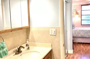 8900 Washington Blvd, Pembroke Pines, FL 33025 - Photo 26