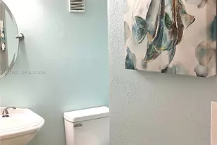 8900 Washington Blvd, Pembroke Pines, FL 33025 - Photo 12