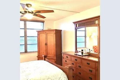 8900 Washington Blvd #PH19, Pembroke Pines, FL 33025 - Photo 16