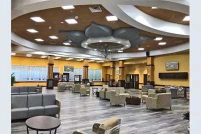 10959 W Clairmont Cir #211, Tamarac, FL 33321 - Photo 32